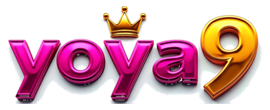 yoya9