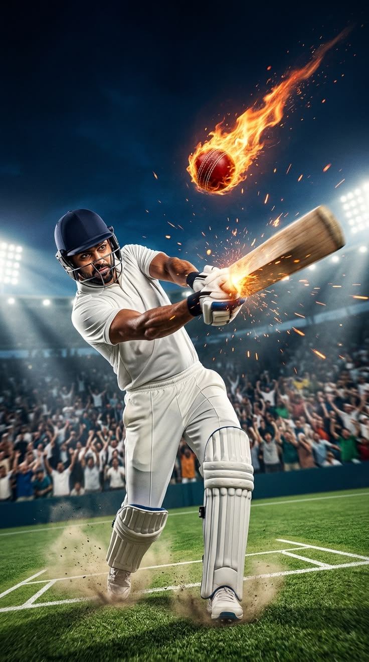 yoya9 এর প্রধান গেম স্ক্রিন yoya9 এর প্রধান গেম স্ক্রিন